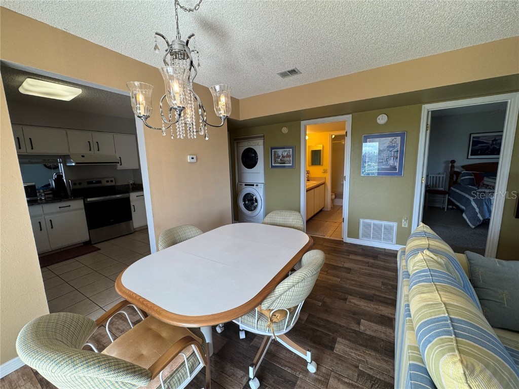 5567 Sea Forest Drive #319 New Port Richey FL 34652 TB8417703 image24