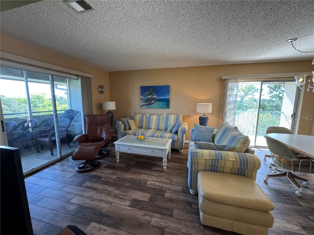 5567 Sea Forest Drive #319 New Port Richey FL 34652 TB8417703 image25