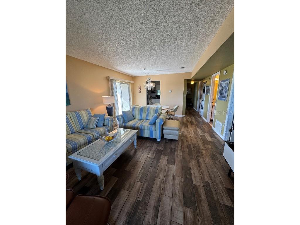 5567 Sea Forest Drive #319 New Port Richey FL 34652 TB8417703 image26