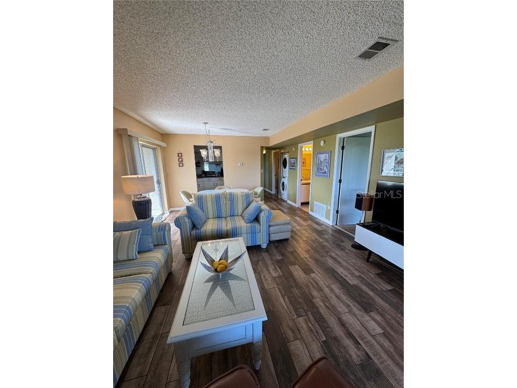 5567 Sea Forest Drive #319 New Port Richey FL 34652 TB8417703 image27