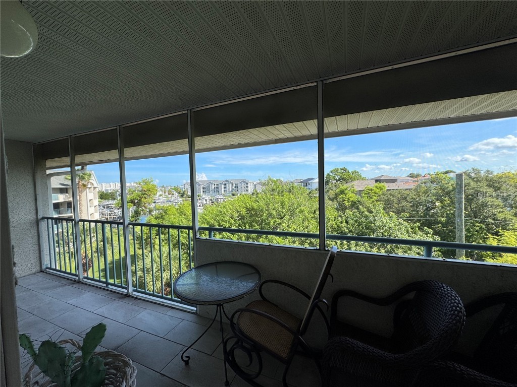 5567 Sea Forest Drive #319 New Port Richey FL 34652 TB8417703 image28