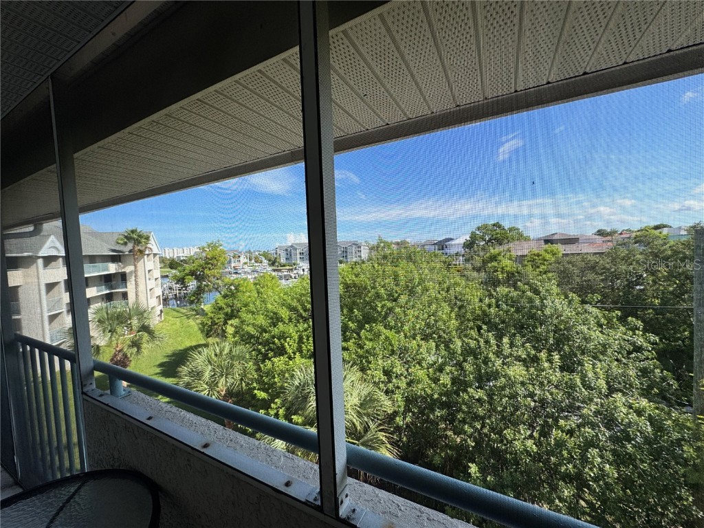 5567 Sea Forest Drive #319 New Port Richey FL 34652 TB8417703 image29