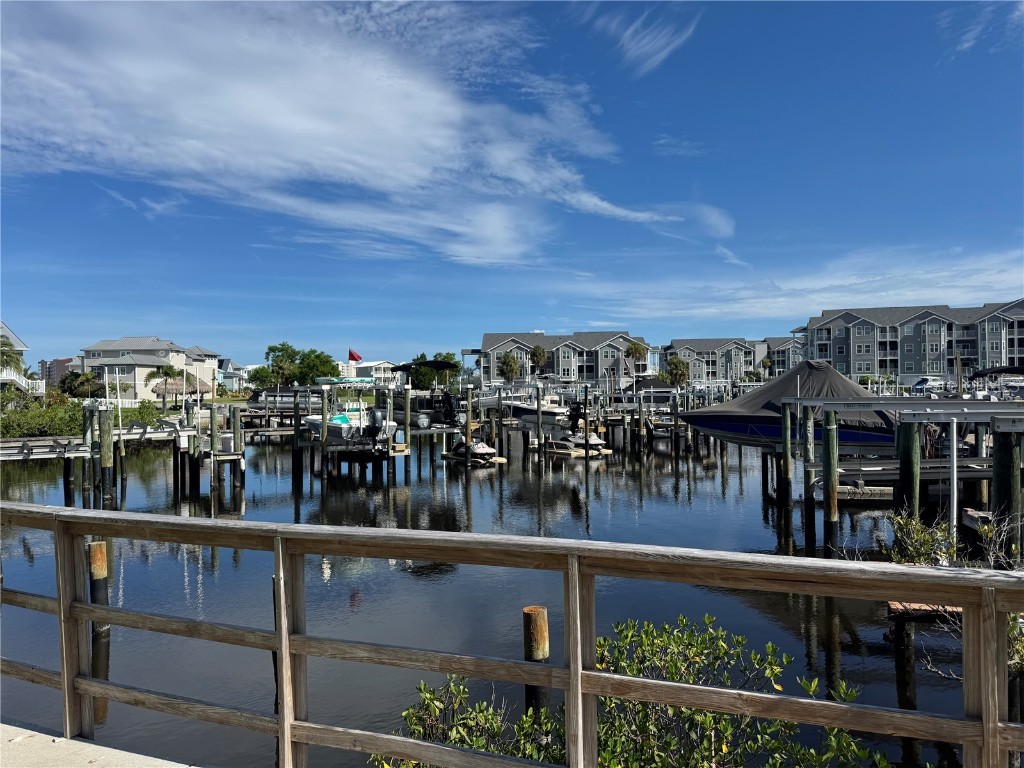 5567 Sea Forest Drive #319 New Port Richey FL 34652 TB8417703 image3