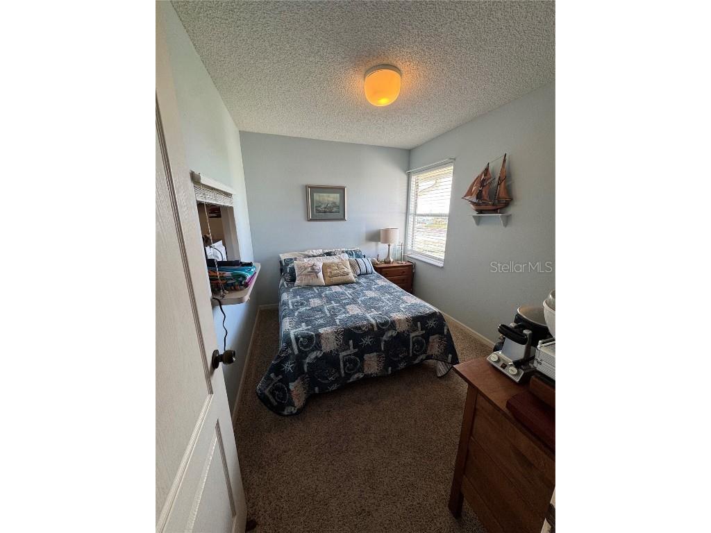 5567 Sea Forest Drive #319 New Port Richey FL 34652 TB8417703 image31