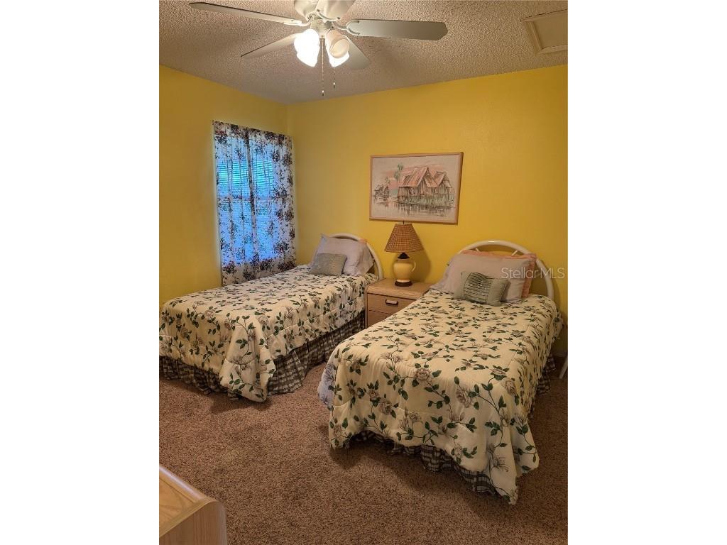 5567 Sea Forest Drive #319 New Port Richey FL 34652 TB8417703 image33