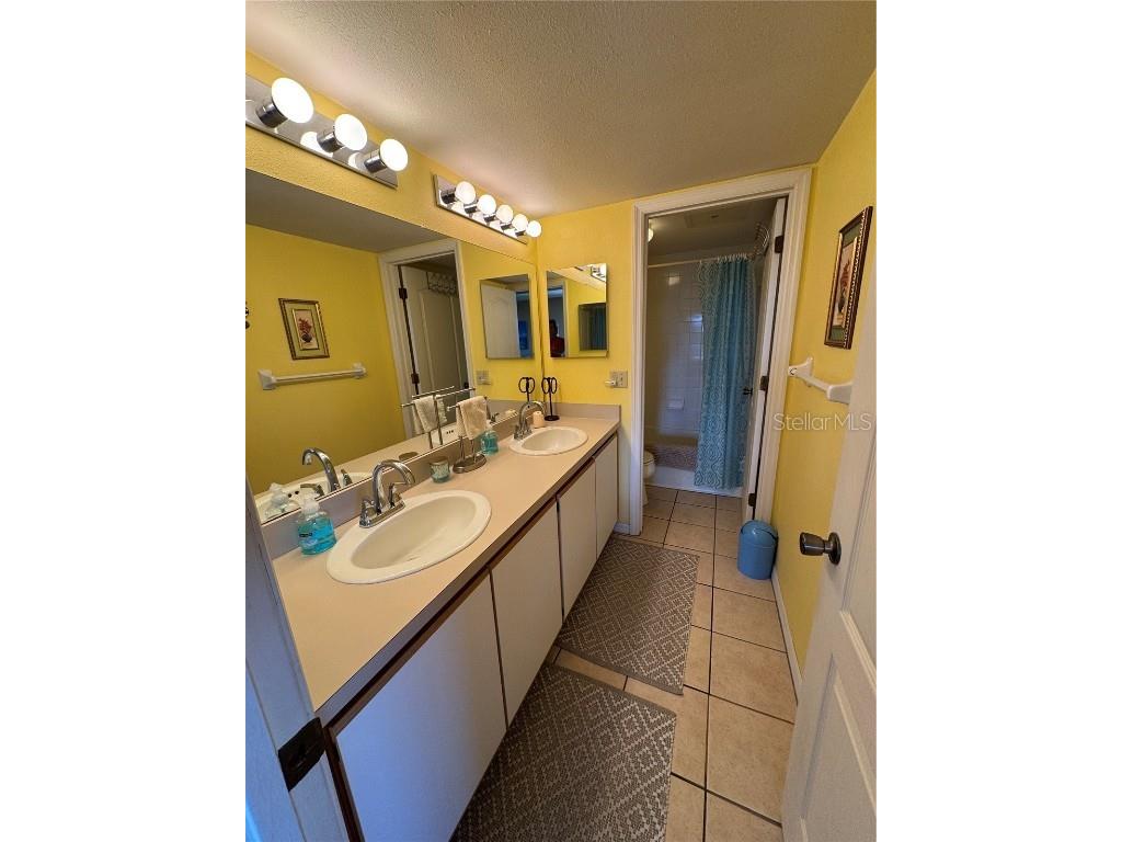 5567 Sea Forest Drive #319 New Port Richey FL 34652 TB8417703 image34