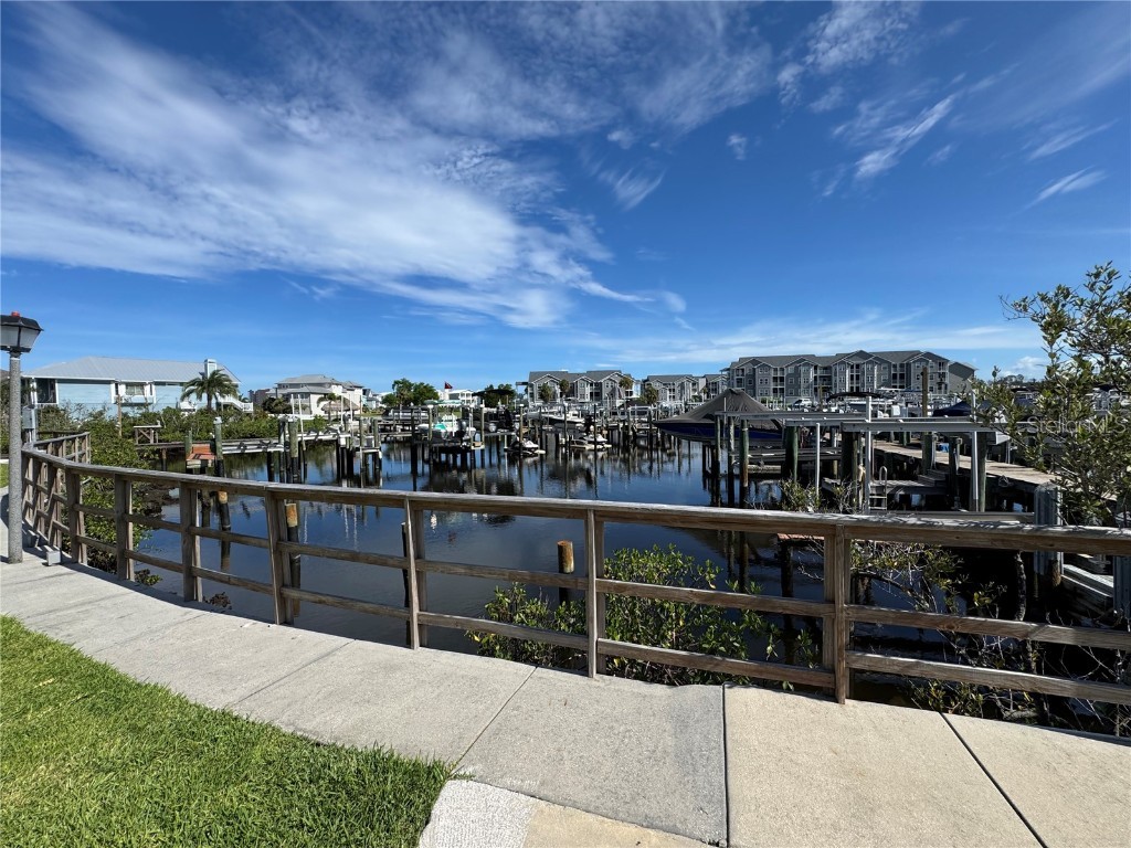 5567 Sea Forest Drive #319 New Port Richey FL 34652 TB8417703 image4