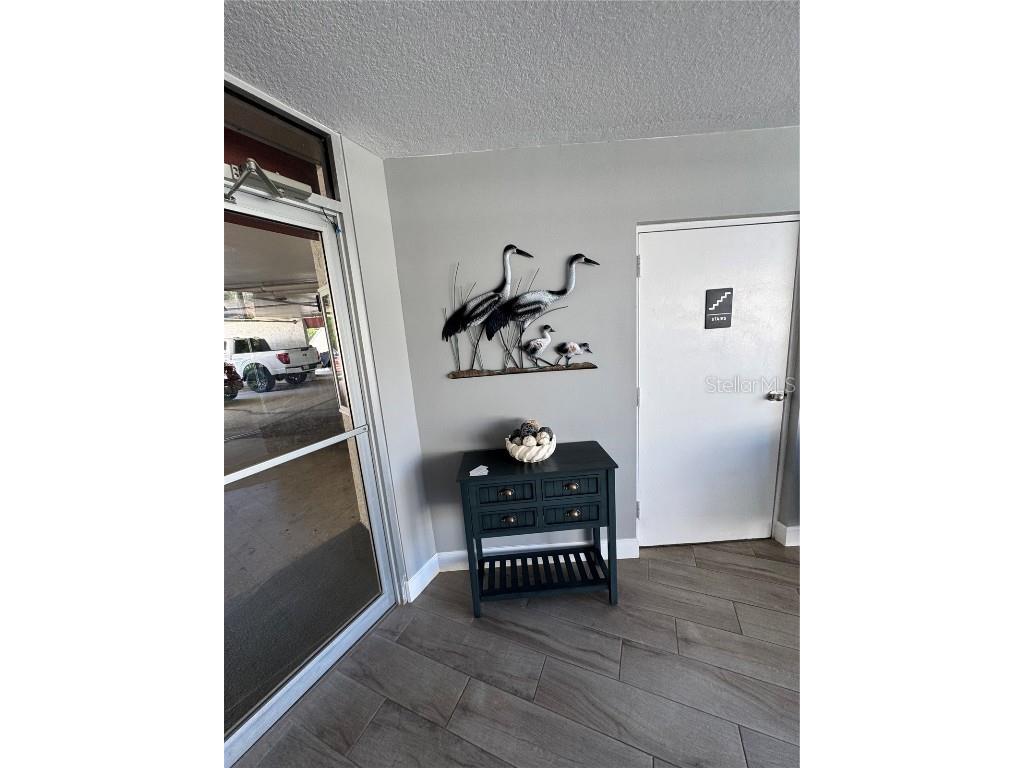 5567 Sea Forest Drive #319 New Port Richey FL 34652 TB8417703 image7