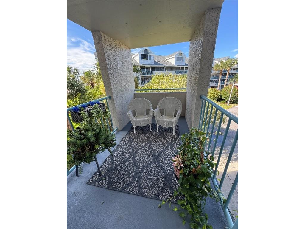 5567 Sea Forest Drive #319 New Port Richey FL 34652 TB8417703 image8