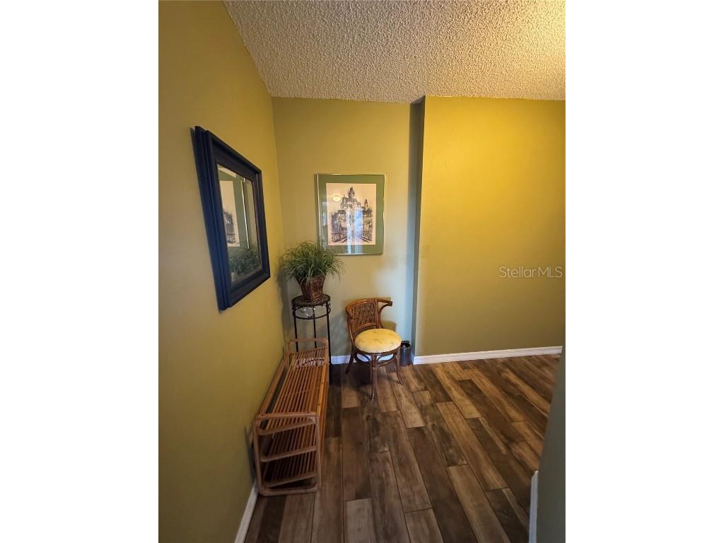 5567 Sea Forest Drive #319 New Port Richey FL 34652 TB8417703 image9