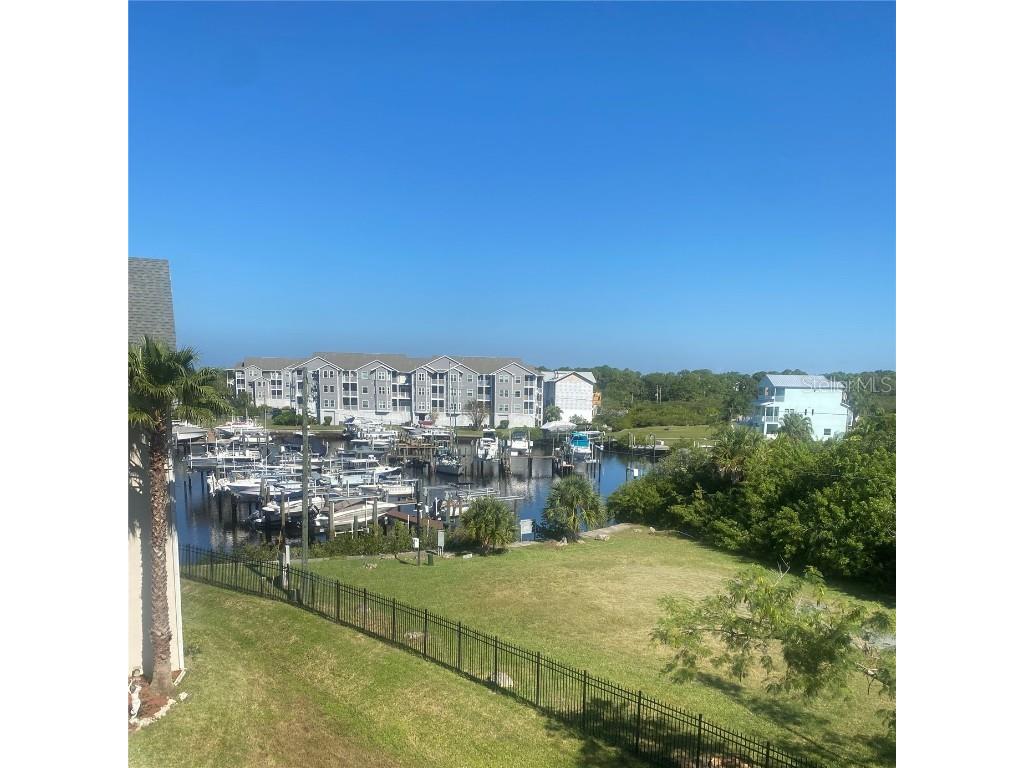 5567 Sea Forest Drive #322 New Port Richey FL 34652 T3428901 image1