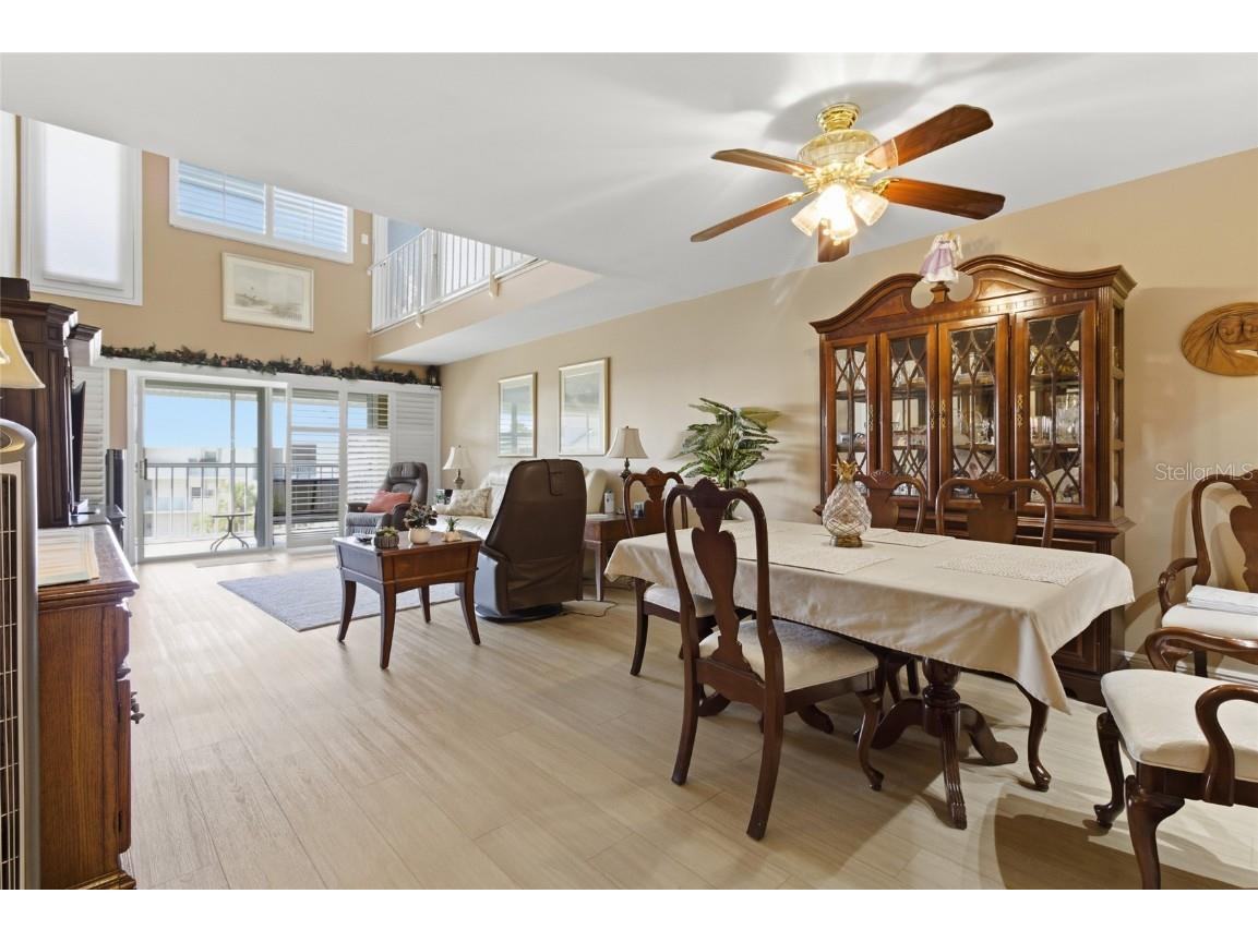 5567 Sea Forest Drive #323 New Port Richey FL 34652 TB8440652 image10