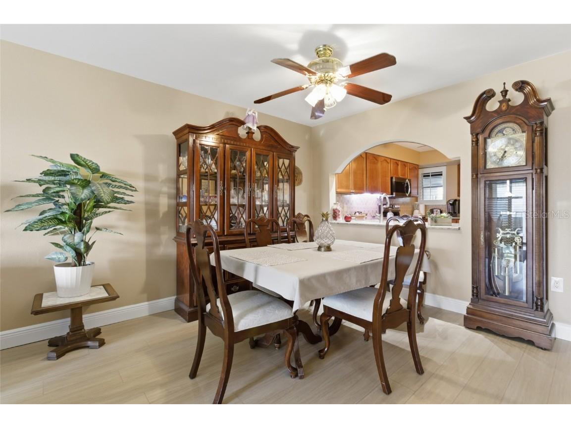 5567 Sea Forest Drive #323 New Port Richey FL 34652 TB8440652 image11