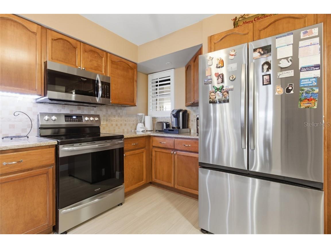 5567 Sea Forest Drive #323 New Port Richey FL 34652 TB8440652 image13