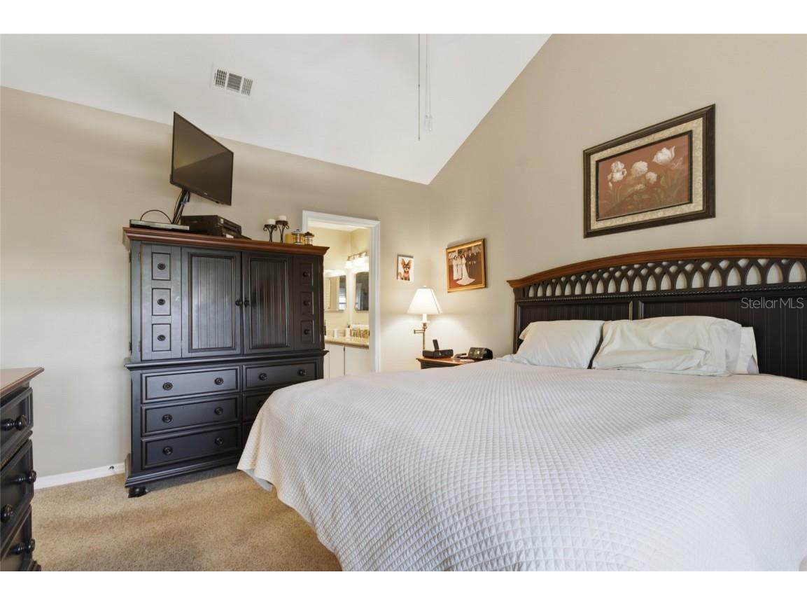 5567 Sea Forest Drive #323 New Port Richey FL 34652 TB8440652 image15