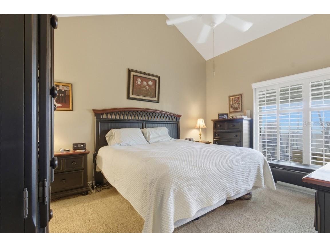 5567 Sea Forest Drive #323 New Port Richey FL 34652 TB8440652 image16