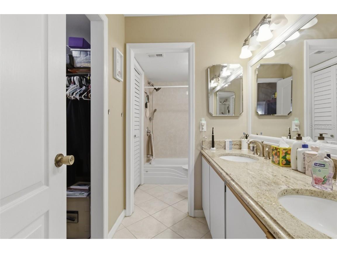 5567 Sea Forest Drive #323 New Port Richey FL 34652 TB8440652 image17