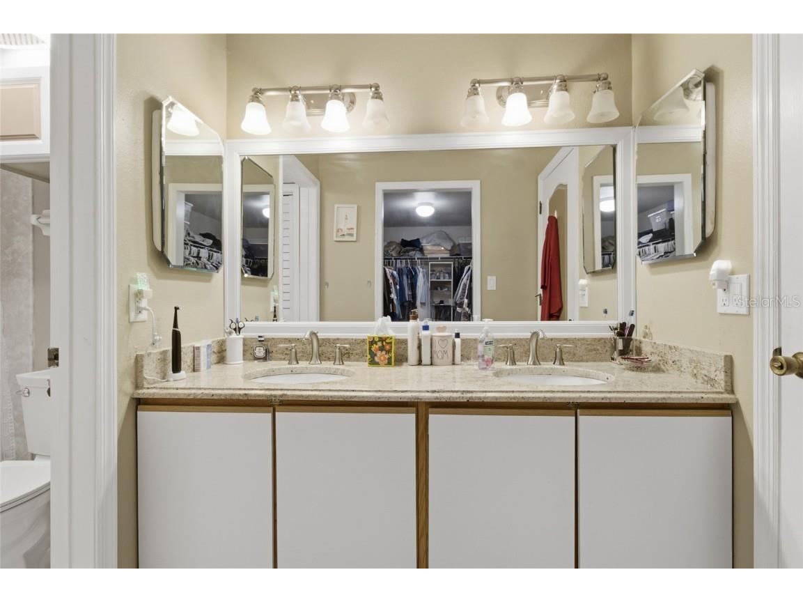 5567 Sea Forest Drive #323 New Port Richey FL 34652 TB8440652 image18