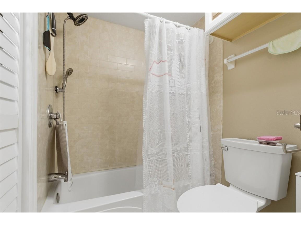 5567 Sea Forest Drive #323 New Port Richey FL 34652 TB8440652 image19