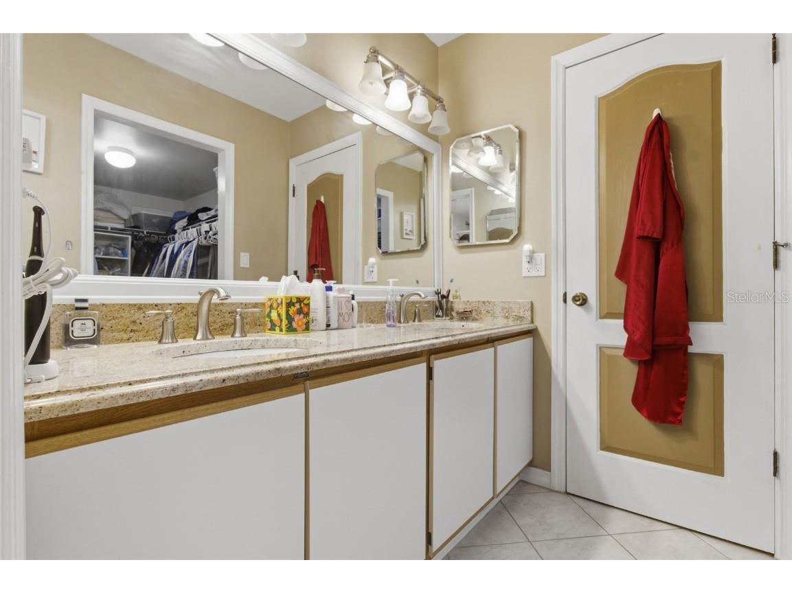 5567 Sea Forest Drive #323 New Port Richey FL 34652 TB8440652 image20