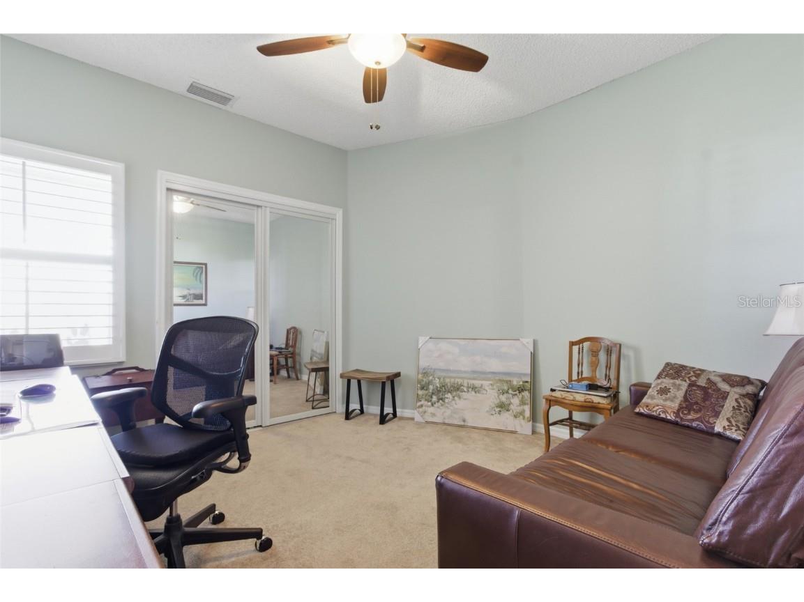 5567 Sea Forest Drive #323 New Port Richey FL 34652 TB8440652 image21