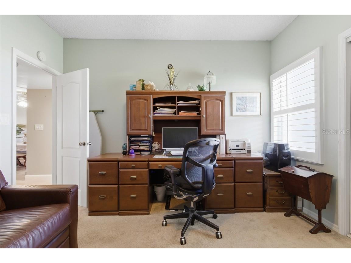 5567 Sea Forest Drive #323 New Port Richey FL 34652 TB8440652 image22