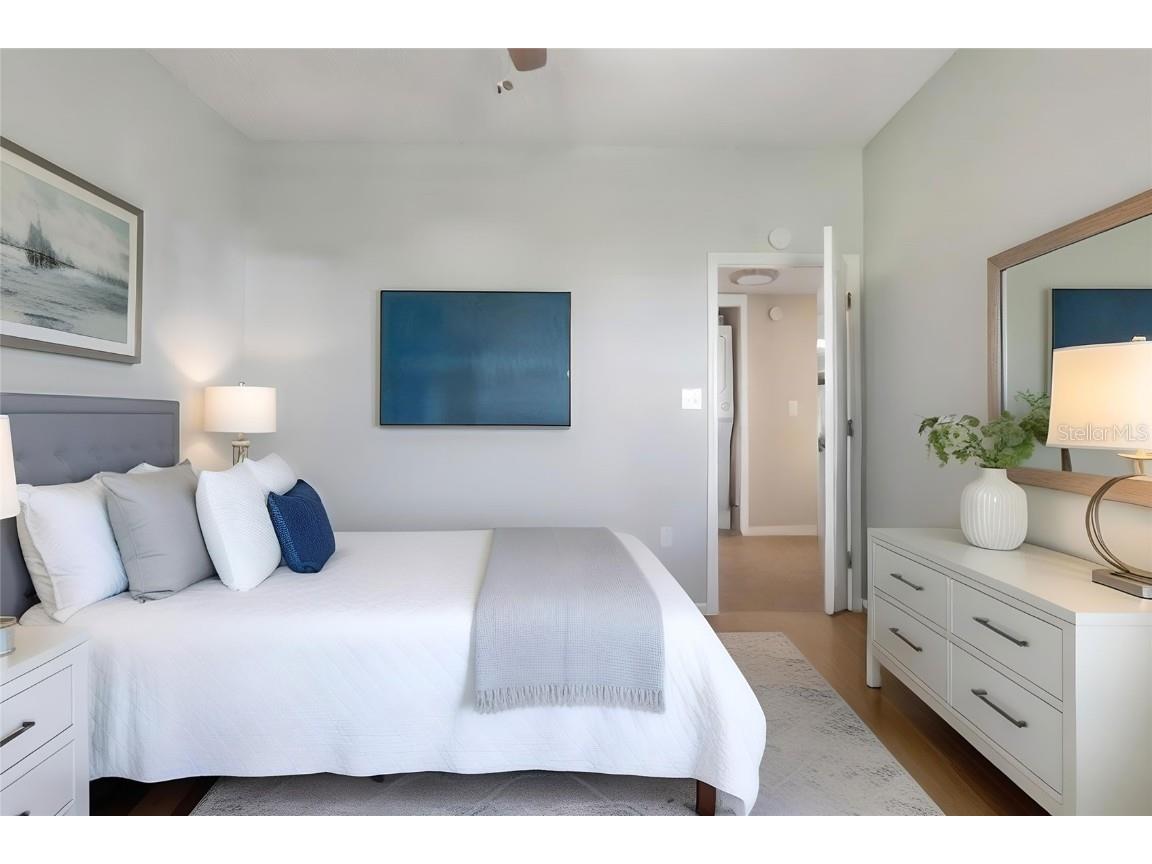 5567 Sea Forest Drive #323 New Port Richey FL 34652 TB8440652 image23