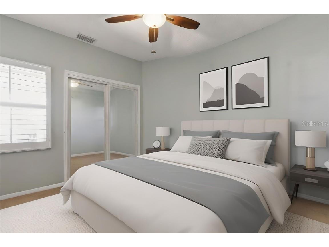 5567 Sea Forest Drive #323 New Port Richey FL 34652 TB8440652 image24