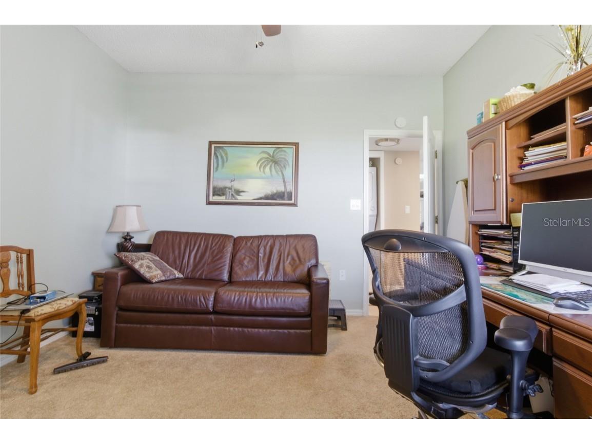 5567 Sea Forest Drive #323 New Port Richey FL 34652 TB8440652 image25