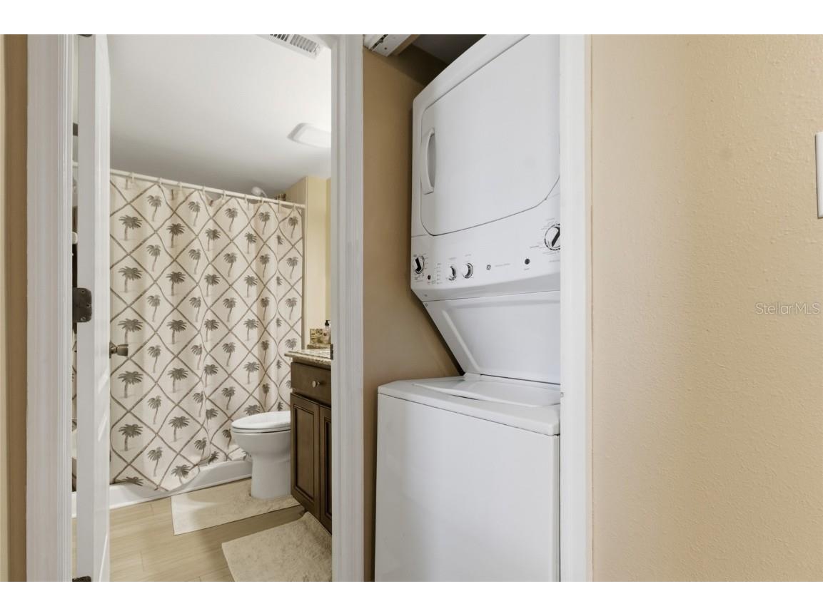 5567 Sea Forest Drive #323 New Port Richey FL 34652 TB8440652 image26