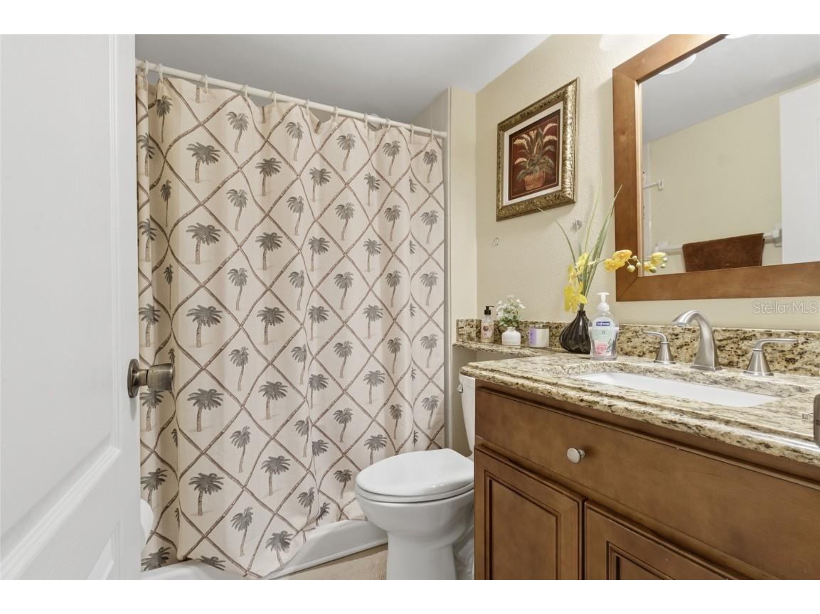 5567 Sea Forest Drive #323 New Port Richey FL 34652 TB8440652 image27