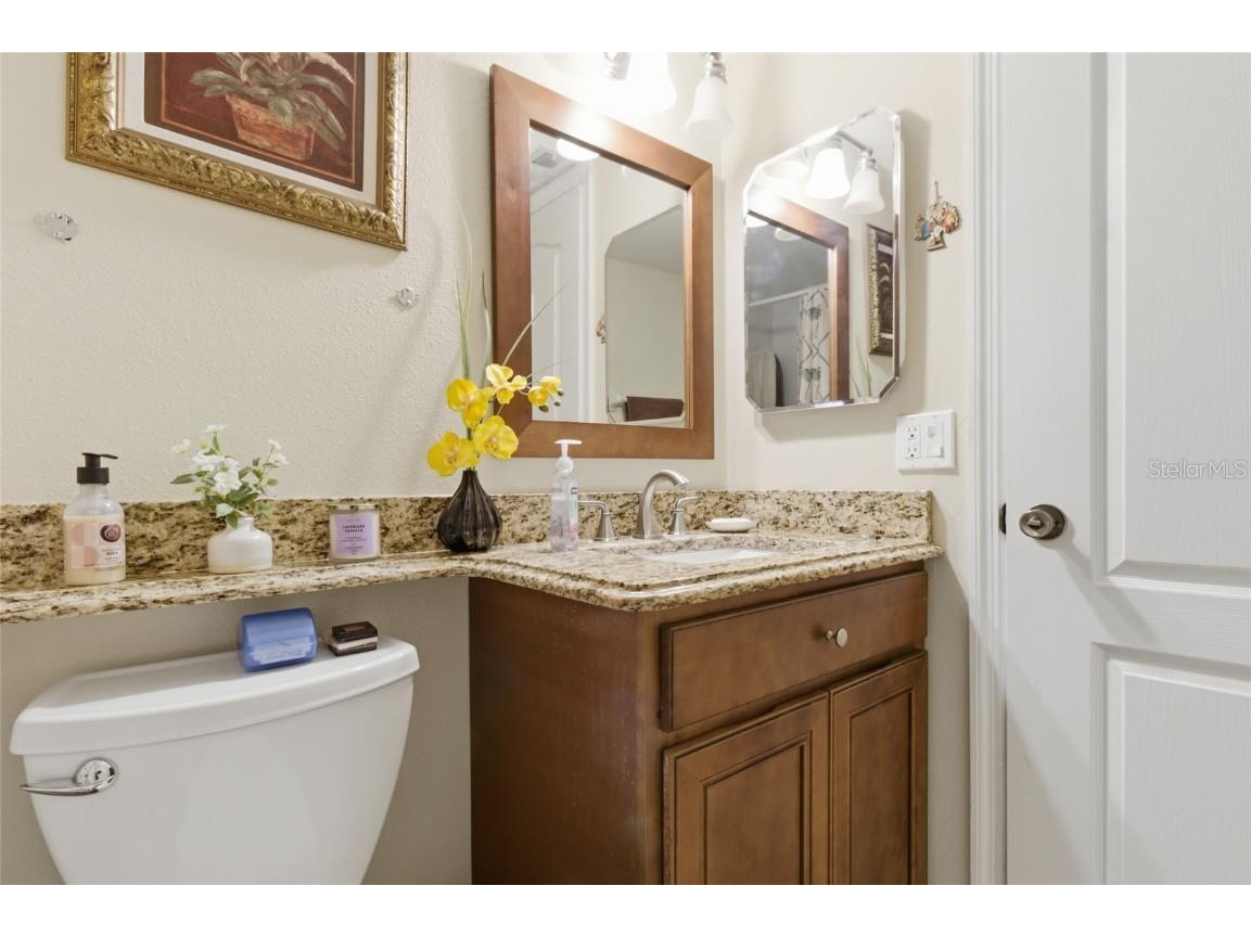 5567 Sea Forest Drive #323 New Port Richey FL 34652 TB8440652 image28