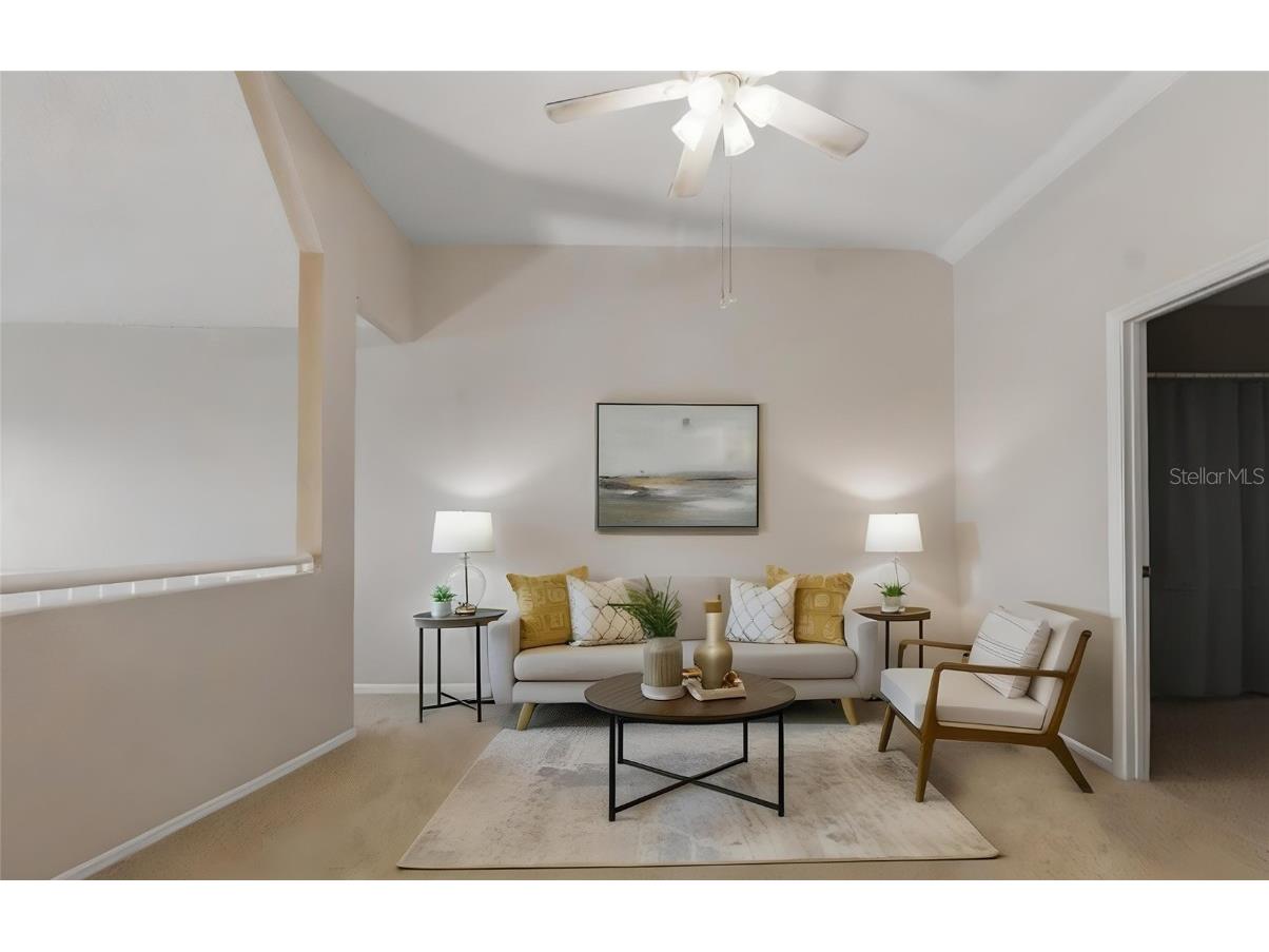 5567 Sea Forest Drive #323 New Port Richey FL 34652 TB8440652 image29