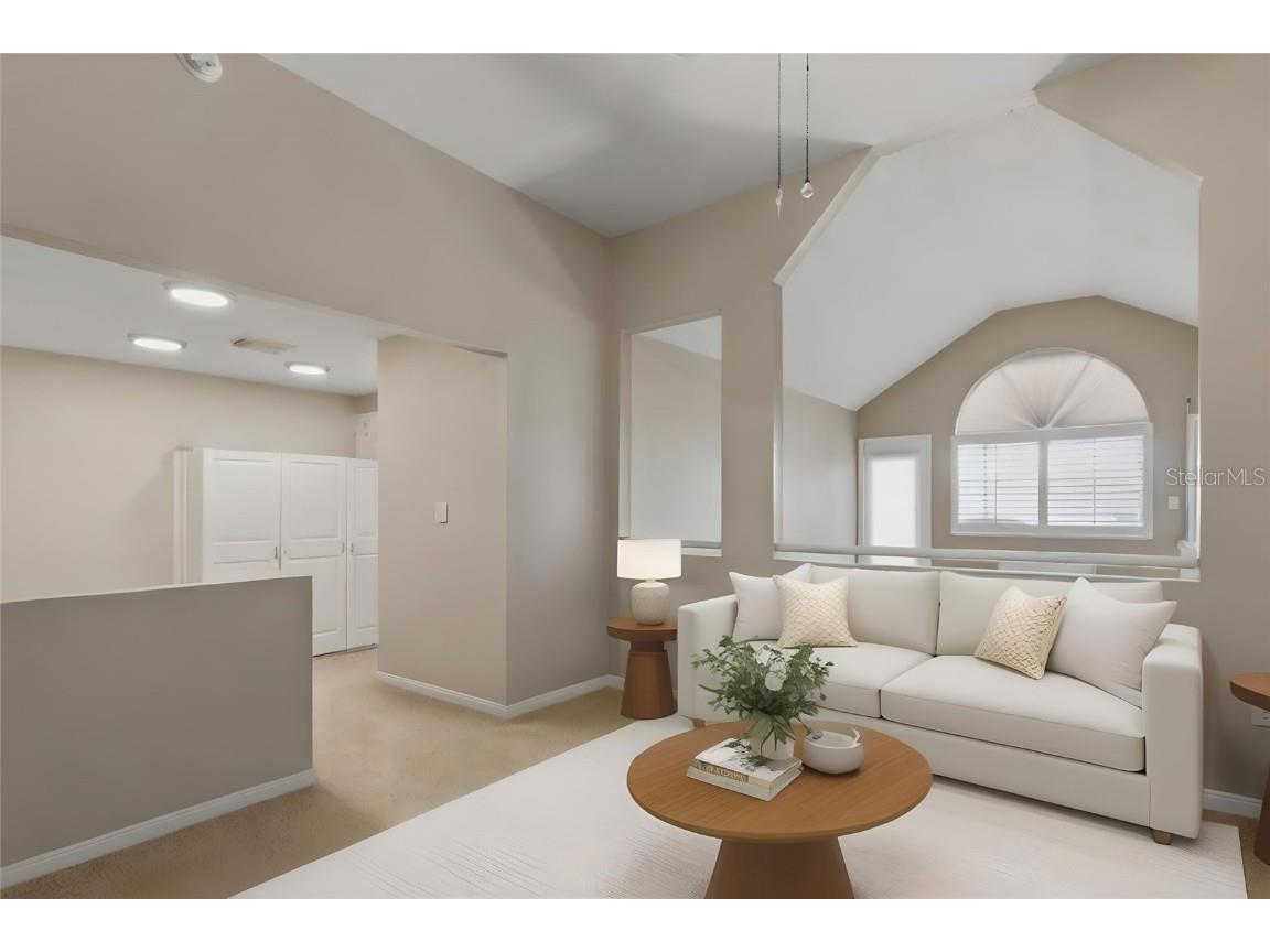 5567 Sea Forest Drive #323 New Port Richey FL 34652 TB8440652 image30