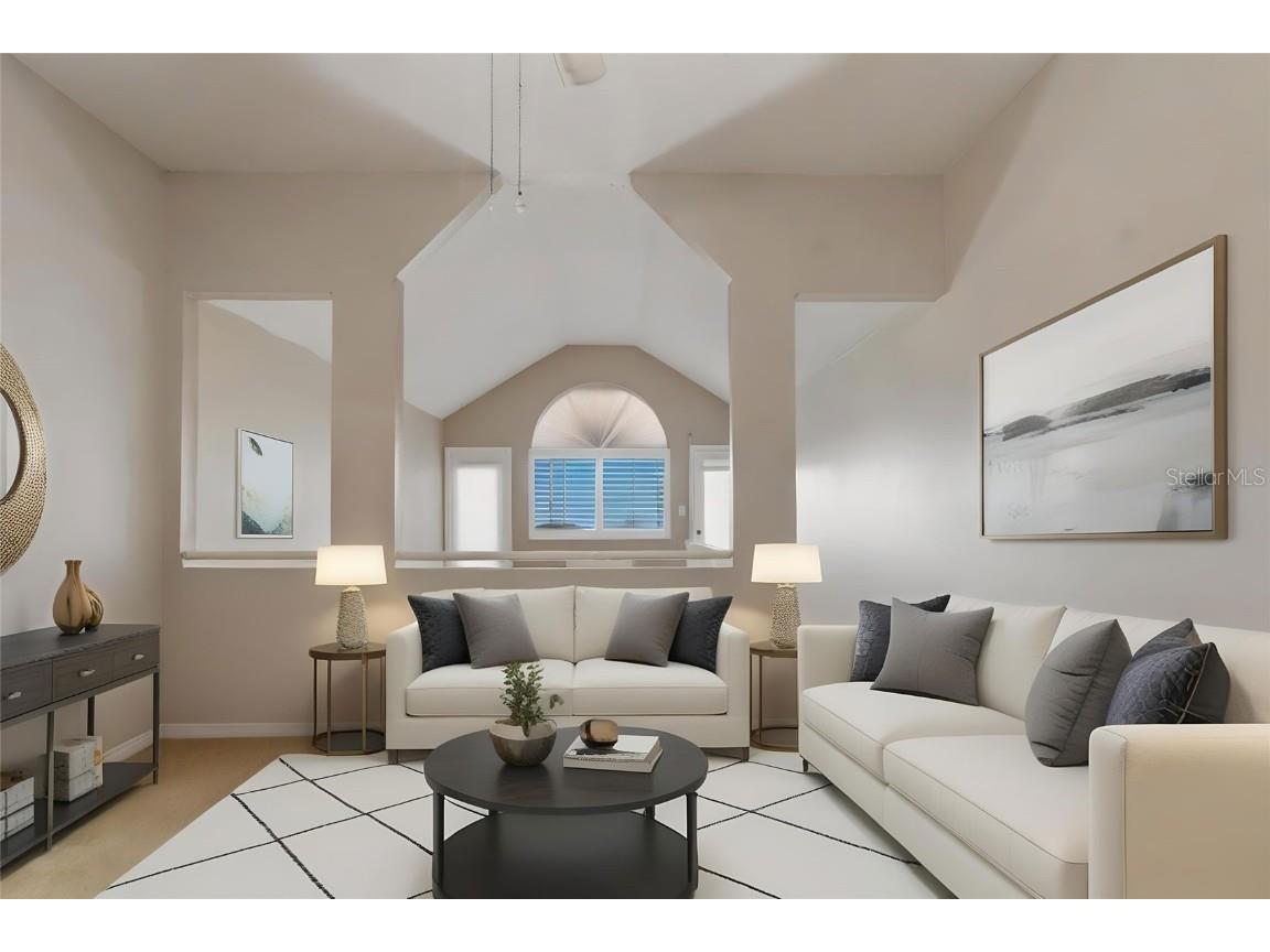 5567 Sea Forest Drive #323 New Port Richey FL 34652 TB8440652 image31