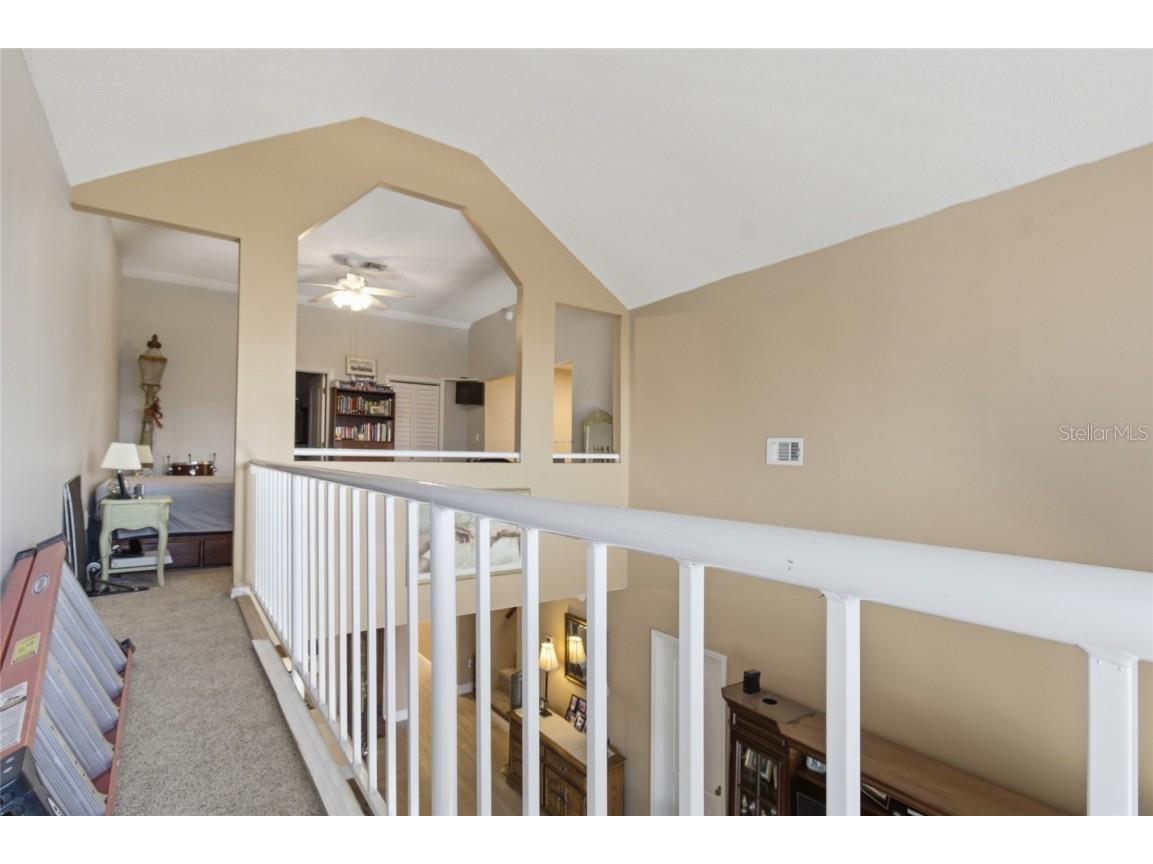 5567 Sea Forest Drive #323 New Port Richey FL 34652 TB8440652 image32