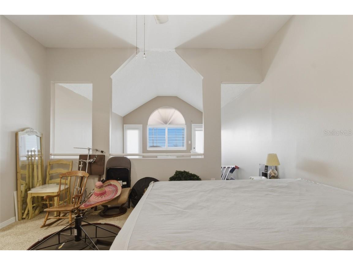 5567 Sea Forest Drive #323 New Port Richey FL 34652 TB8440652 image33