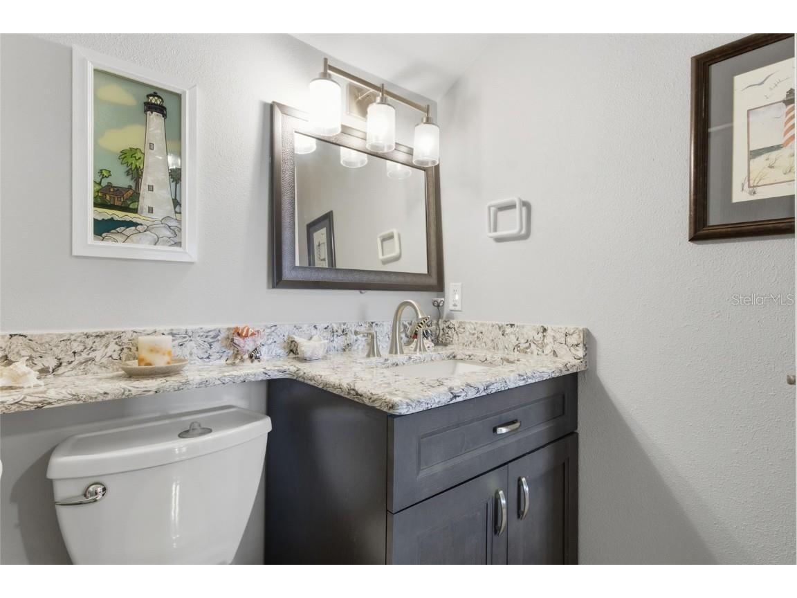 5567 Sea Forest Drive #323 New Port Richey FL 34652 TB8440652 image34