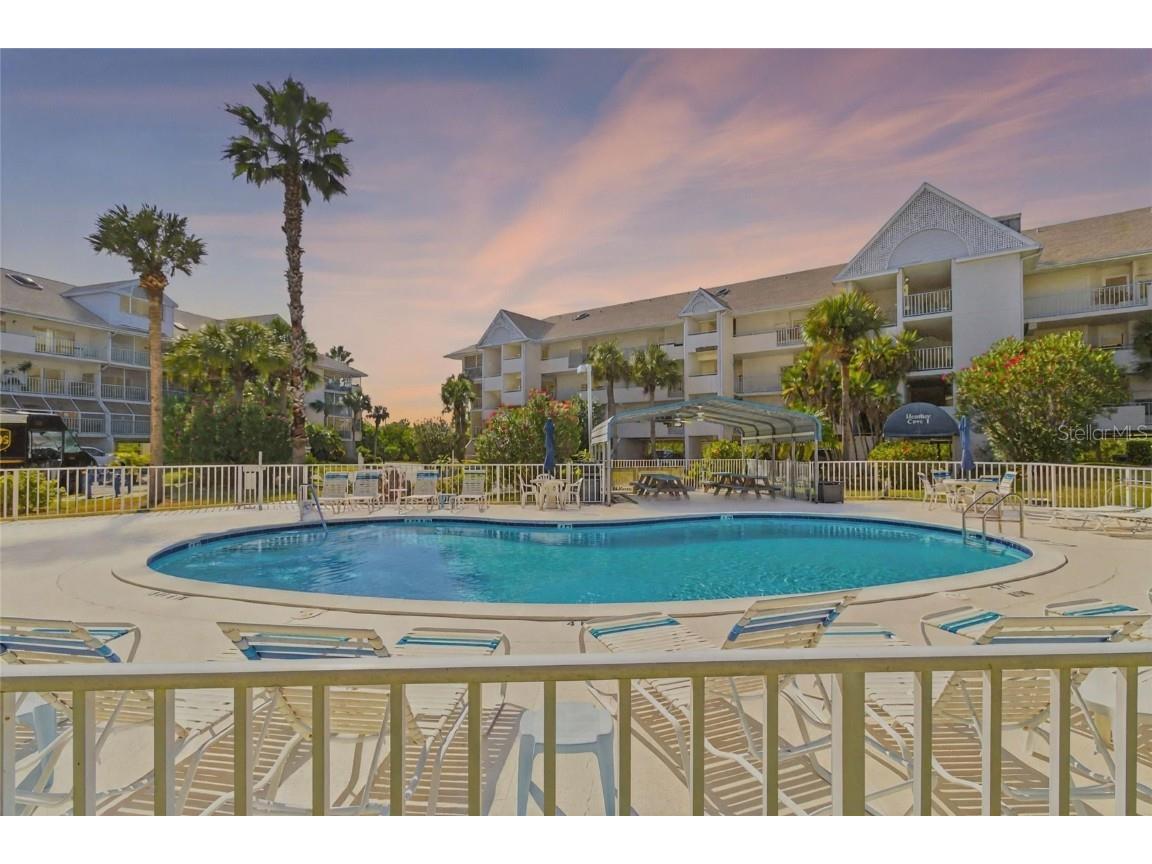 5567 Sea Forest Drive #323 New Port Richey FL 34652 TB8440652 image35