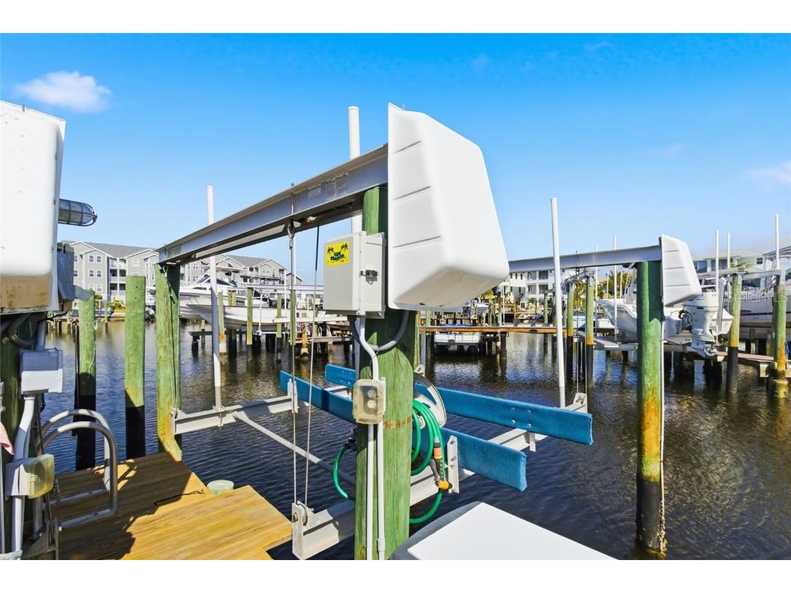 5567 Sea Forest Drive #323 New Port Richey FL 34652 TB8440652 image37