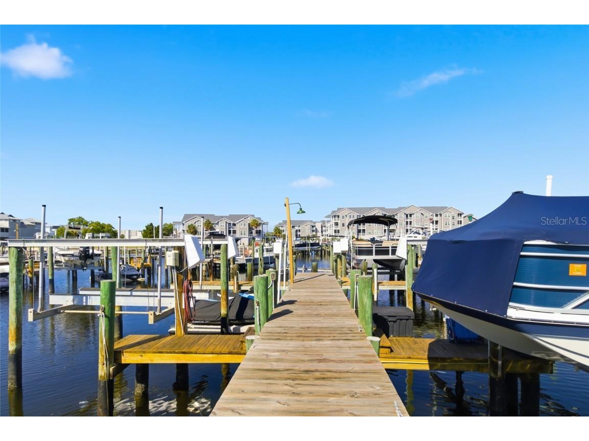 5567 Sea Forest Drive #323 New Port Richey FL 34652 TB8440652 image38