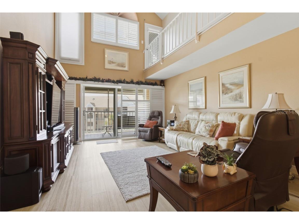 5567 Sea Forest Drive #323 New Port Richey FL 34652 TB8440652 image7