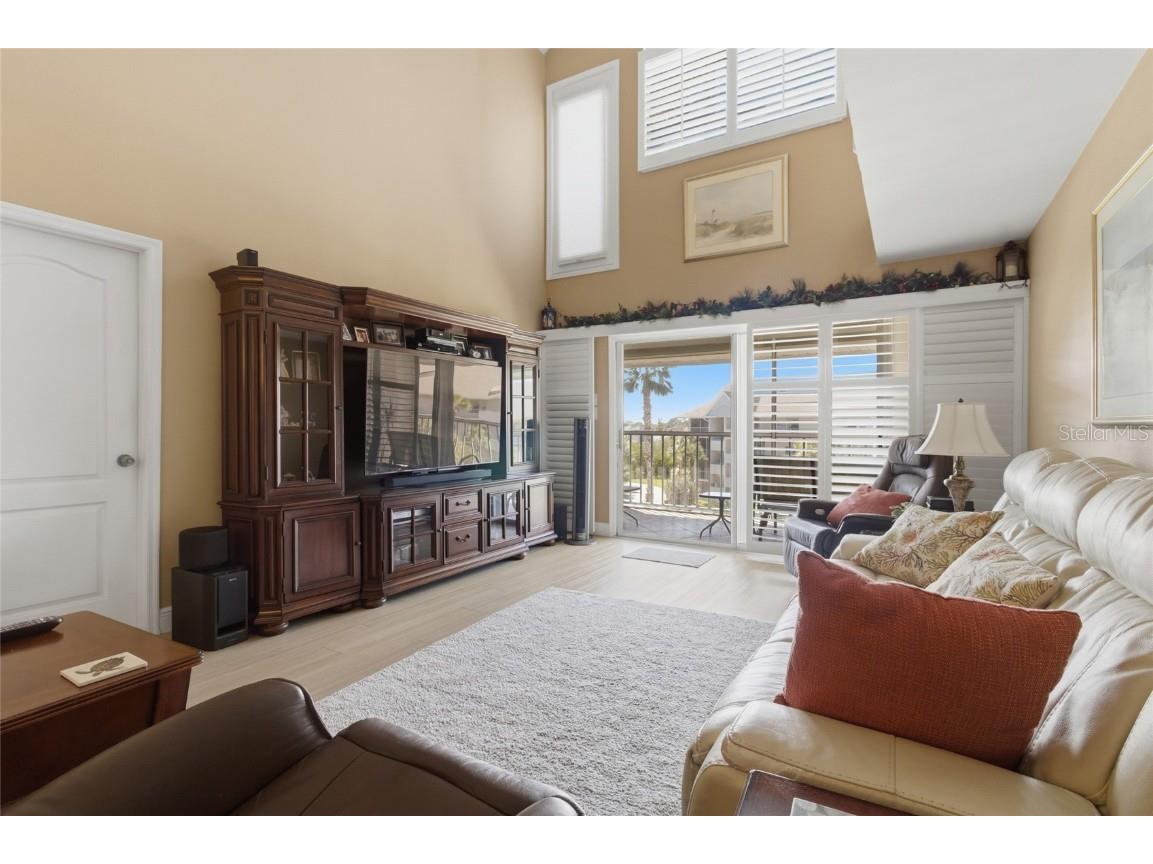 5567 Sea Forest Drive #323 New Port Richey FL 34652 TB8440652 image8