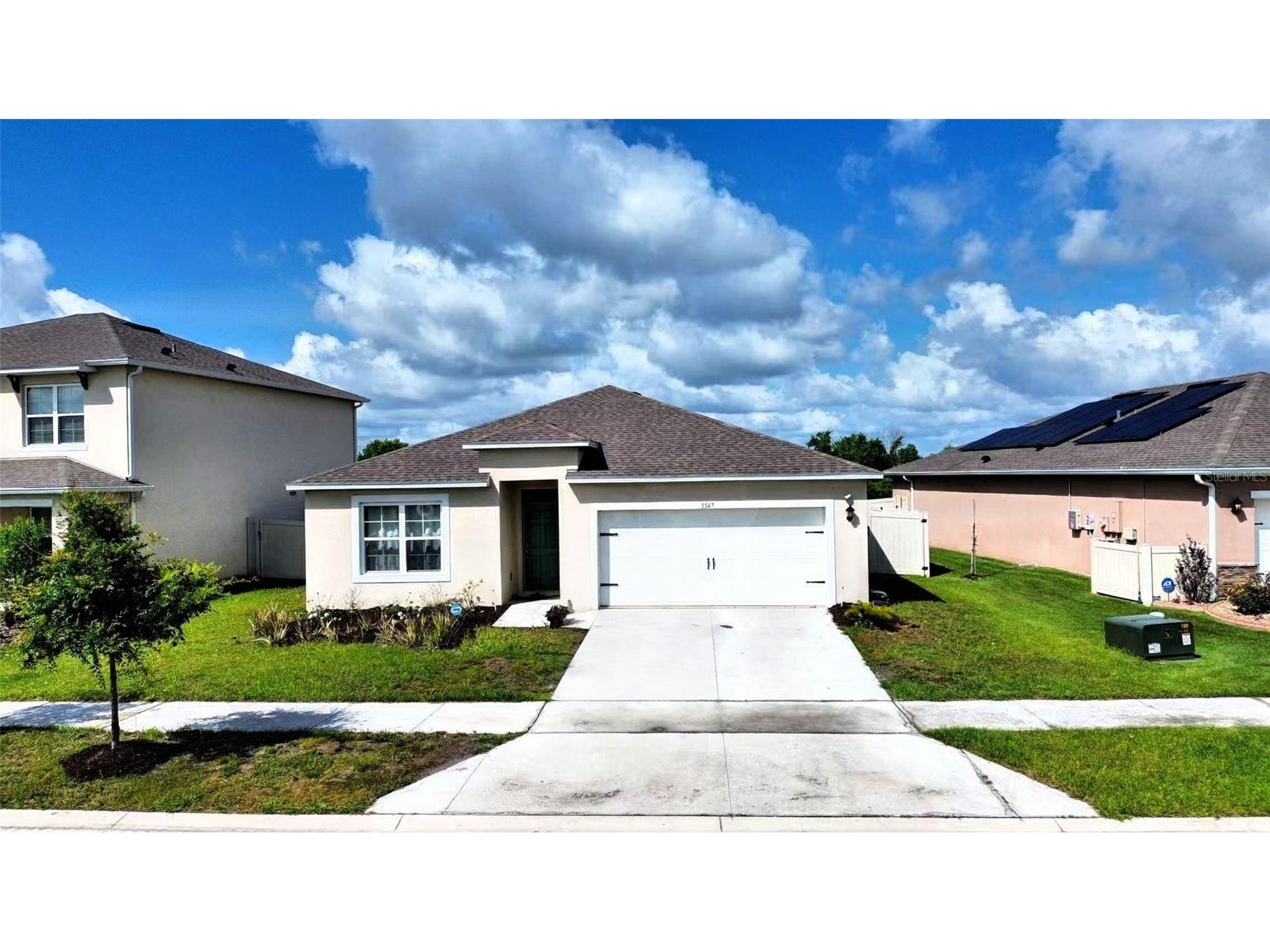 5567 Siltstone Street Lakeland FL 33811 O6403893 image1