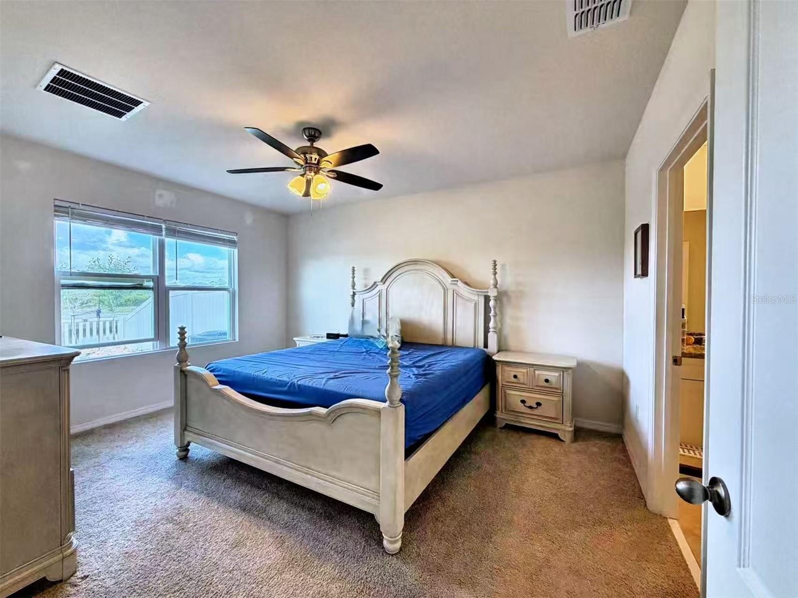 5567 Siltstone Street Lakeland FL 33811 O6403893 image10
