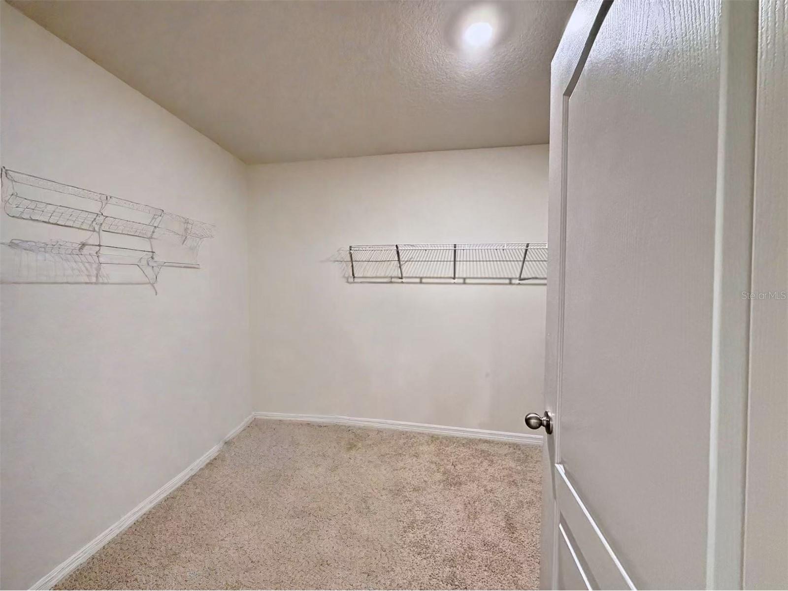 5567 Siltstone Street Lakeland FL 33811 O6403893 image11