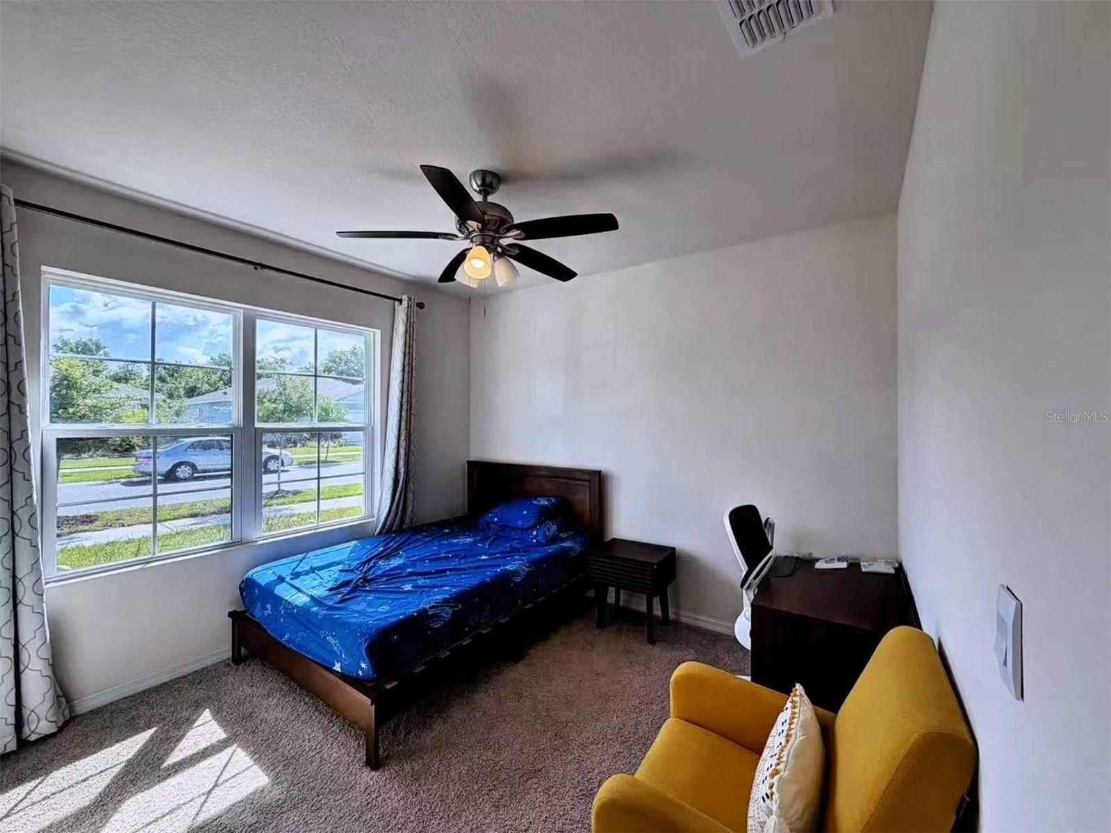 5567 Siltstone Street Lakeland FL 33811 O6403893 image12