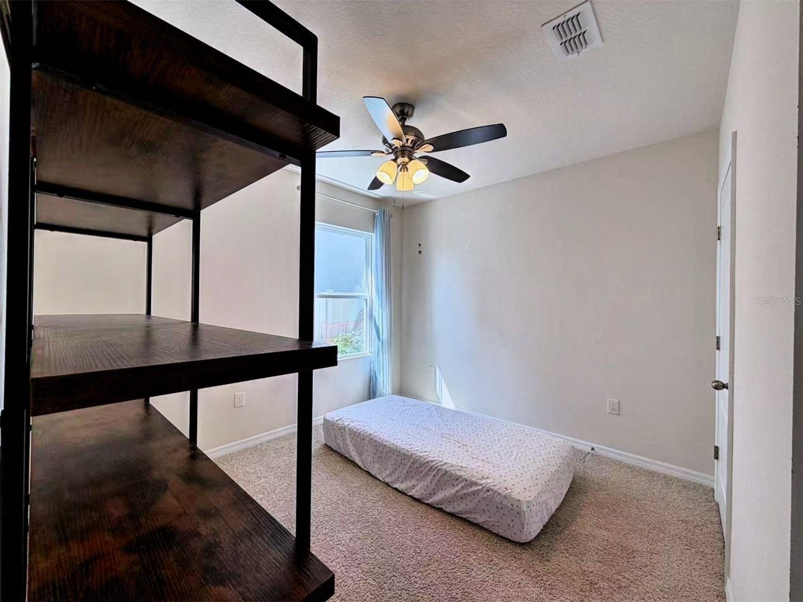 5567 Siltstone Street Lakeland FL 33811 O6403893 image13