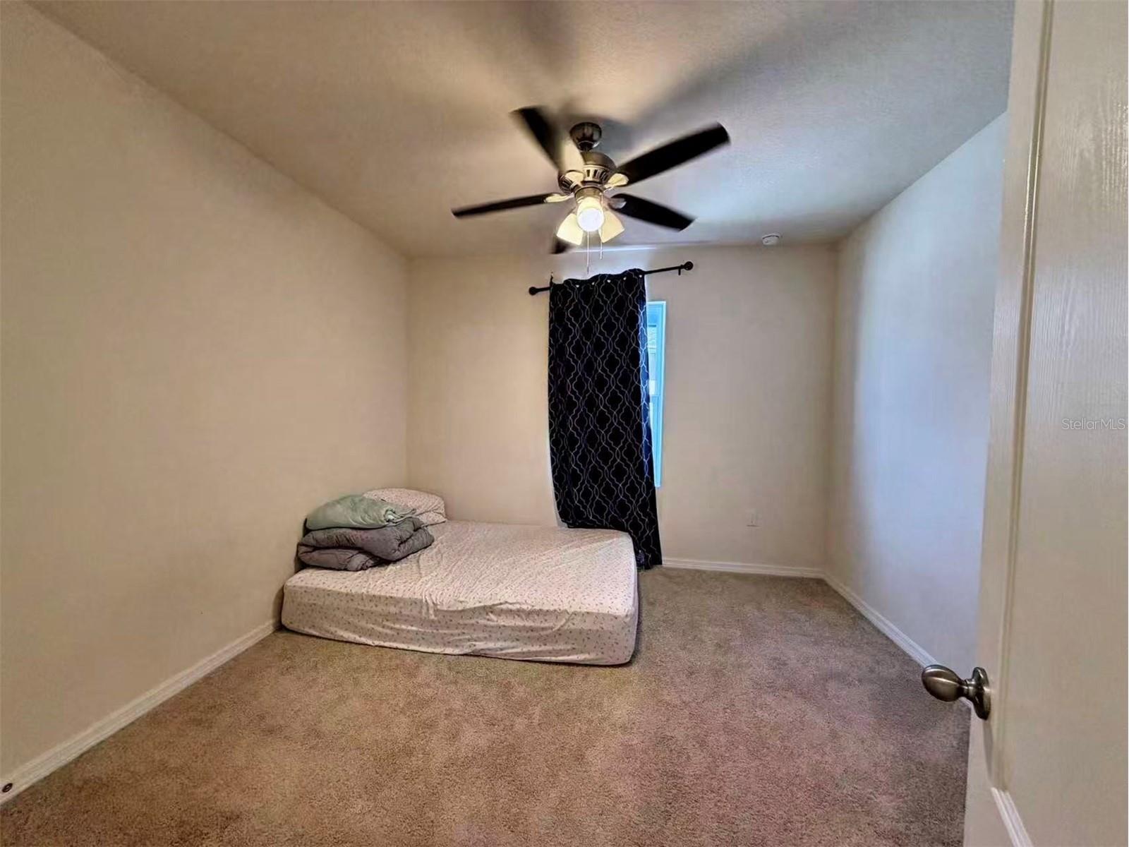 5567 Siltstone Street Lakeland FL 33811 O6403893 image14