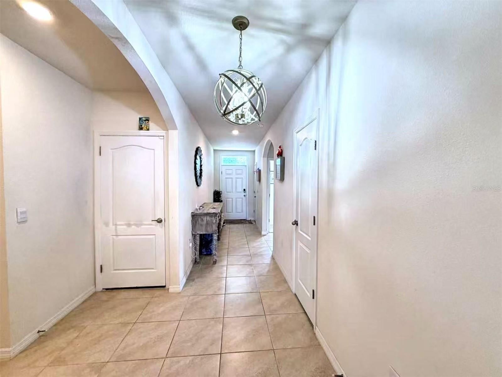 5567 Siltstone Street Lakeland FL 33811 O6403893 image15